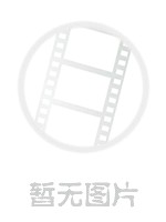 林志玲历年主演的电影汇总，免费在线观看